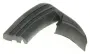 Gorenje 700519 Dichtungsring - Dichtring