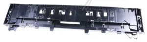 BSH Bosch Siemens 11018850 Bedienteilblende - Blendenkasten