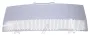 AEG Electrolux 140064775111 Fussleiste - Plinth,white,534x174mm,diamond