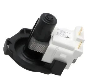 Vestel 32049627 Laugenpumpe - Drain pump leili 13 mm