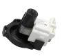 Vestel 32049627 Laugenpumpe - Drain pump leili 13 mm