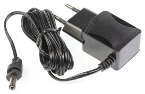 BSH Bosch Siemens 12014112 - K05s220020g netzteil