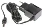 BSH Bosch Siemens 12014112 - K05s220020g netzteil