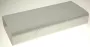 Elica TUB0153770A - Lower back chimney