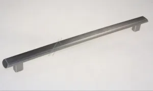 Arcelik Grundig Beko 210440157 Backofentürgriff - Backofentürgriff