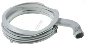 Türdichtung für Waschmaschine Türmanschette wie Fagor 326230045z/07 Ersatzteil