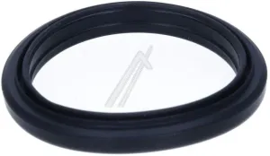Delonghi AS00005075 Dichtungsring - Untere dichtung