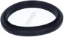 Delonghi AS00005075 Dichtungsring - Untere dichtung
