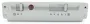 AEG Electrolux 4055133484 Bedienteilblende - Set,einheit