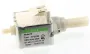 Saeco 996530007753 Pumpe Kaffeemaschine - 12000140 ep5gw pumpe ulka 230v/50hz