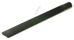 Starmix 417028 Fugendüse - Fugendüse 37