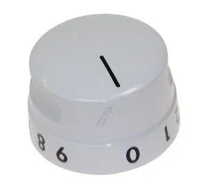 AEG Electrolux 3305898102 Knebel - Knebel