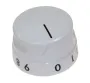 AEG Electrolux 3305898102 Knebel - Knebel