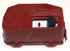 BSH Bosch Siemens 00498177 Taster - Schalter