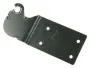 Homa 3031400214 - Scharnier