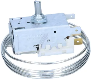 Arcelik Grundig Beko 4502011000 - K59l1822000 thermostat