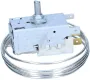 Arcelik Grundig Beko 4502011000 - K59l1822000 thermostat
