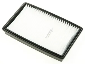 COM Staubsaugerfilter - Alternativ filter für passend für samsung dj97-00788a