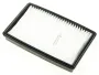 COM Staubsaugerfilter - Alternativ filter für passend für samsung dj97-00788a