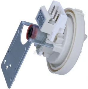 LG F1496QD1 Druckwächter Ersatzteil