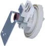 LG F1496QD1 Druckwächter Ersatzteil