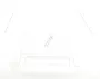 BSH Bosch Siemens 00680982 Gemüsefach - Gemüsebehälter