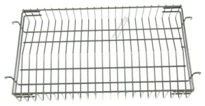 Gorenje 498040 Korb - Middle basket bowls insert ncs 7502-b