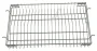 Gorenje 498040 Korb - Middle basket bowls insert ncs 7502-b
