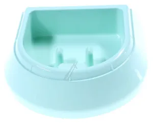 SMEG 769210613 Tropfschale - Wasserschale