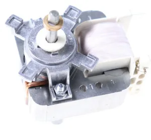 SMEG 795210597 Lüfter - Motor turbo
