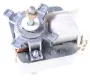 SMEG 795210597 Lüfter - Motor turbo