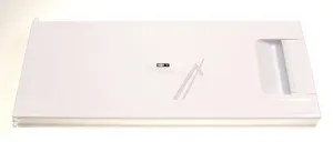 Amica 1059200 - Portillon freezer