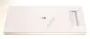 Amica 1059200 - Portillon freezer