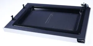 BSH Bosch Siemens 11029378 Tür - Tür BSH Bosch Siemens 11029378 Tür - Tür