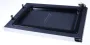 BSH Bosch Siemens 11029378 Tür - Tür BSH Bosch Siemens 11029378 Tür - Tür