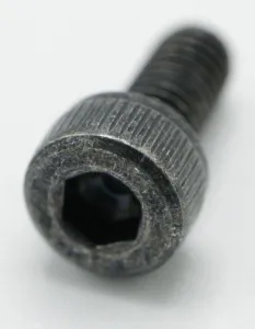 Sony 768341205 Kappe - Bolt,hexagon socket 2.6x6