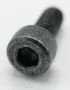 Sony 768341205 Kappe - Bolt,hexagon socket 2.6x6