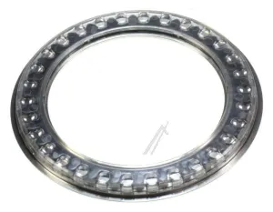 Bosch Siemens Ring für Bedienblende 10003816 für Herd Blendring Ersatzteil
