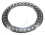 Bosch Siemens Ring für Bedienblende 10003816 für Herd Blendring Ersatzteil