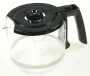 AEG Electrolux 4071393658 Glaskanne - Kaffeekanne