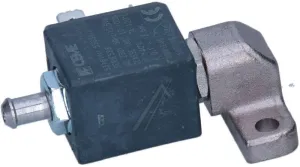 Delonghi AT4071400040 - Elettrovalvola ceme 230v 5316vn