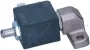 Delonghi AT4071400040 - Elettrovalvola ceme 230v 5316vn