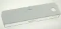 Arcelik Grundig Beko 5911490100 Tank - Water_dispencer_tank_gr