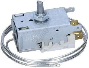 Robertshaw K59L2184 - Thermostat ranco