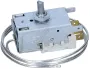Robertshaw K59L2184 - Thermostat ranco