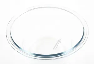 BSH Bosch Siemens 00273447 Schauglas - Fenster