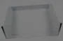BSH Bosch Siemens 00681084 - Gefrierkorb
