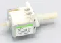 CEME Pumpe Kaffeemaschine - Ep5gw pumpe für kaffeemaschinen ulka 230v 48watt
