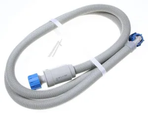 AEG Electrolux Aquastop Schlauch 1523396206 für Waschmaschine, Geschirrspüler Ersatzteil