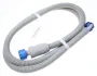 AEG Electrolux Aquastop Schlauch 1523396206 für Waschmaschine, Geschirrspüler Ersatzteil